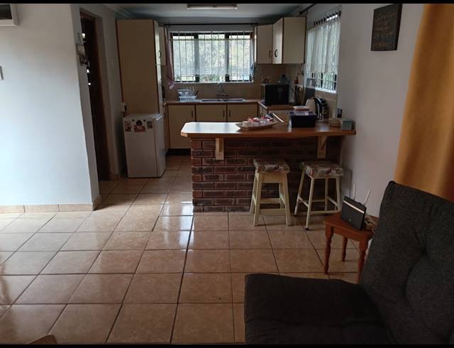 3 BEDROOM HOUSE FOR SALE IN HILLARY